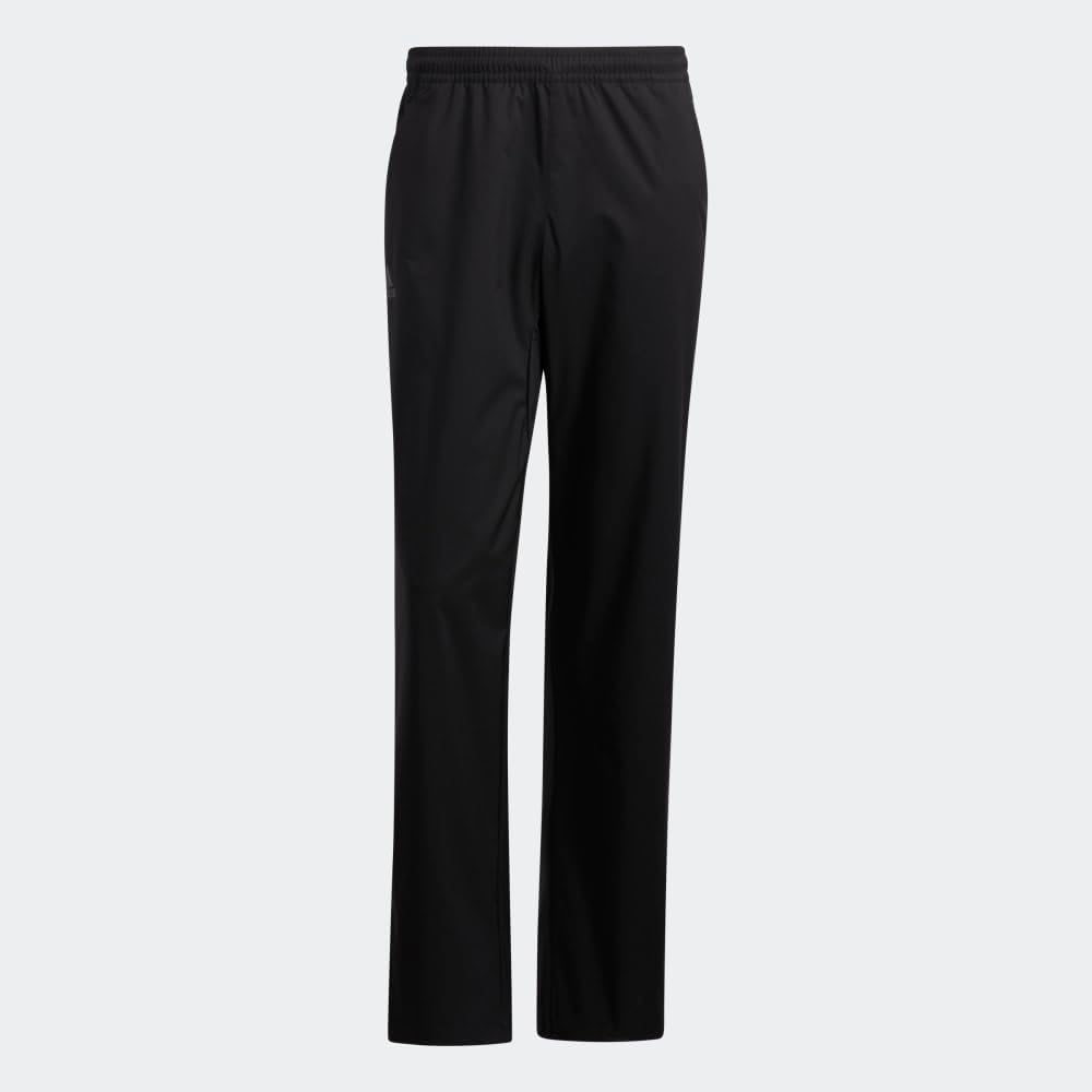 adidas Golf Provisional Pant