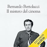 Il mistero del cinema