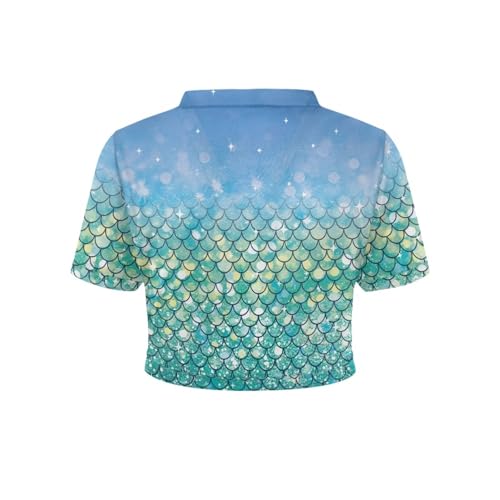 Image of Womens Short Sleeve Bolero Shrug Open Front Knit Cropped Cardigan Shoulder Cover for Dress Cute Casual Knit Cover Up