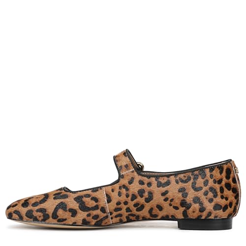 Image of Sam Edelman Women's Michaela Mesh Ballet Flats