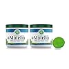 Green-Foods-Organic-Matcha-Green-Tea-Powder-Antioxidants-and-Energy-2-pack-of-55oz-11-Oz-total-with-60-Servings-stress-ball Green Foods Organic Matcha Green Tea Powder - Antioxidants and Energy - 2 pack of 5.5oz, 11 Oz total with 60 Servings + stress ball