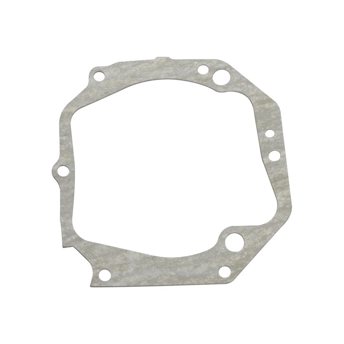 Joints carter cylindre V-Max1200 de haute précision pour transmission c