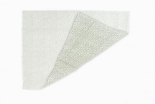 Shoes'Xpert - Lingettes Nettoyantes pour Baskets - Collection Sneakers - Côté Caoutchouc Anti-Saleté, Côté Lisse pour Nettoyage Chaussures en Douceur - 15 Pièces
