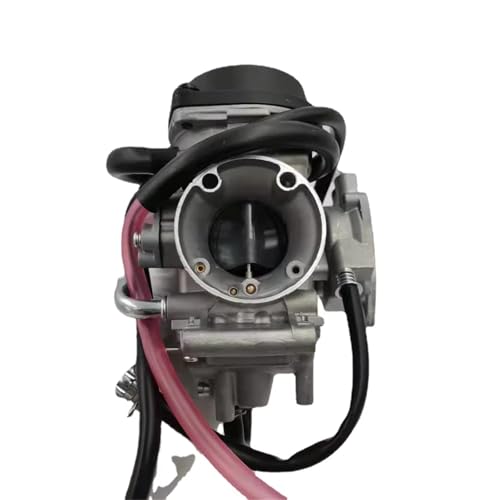 Carburateur CFMOTO 500 CF188 moteur quad et moto 300cc à 500cc remplacement type 36J