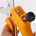 ASIBT Tiling Installation Tool Tile Locator Leveling System Floor Pliers