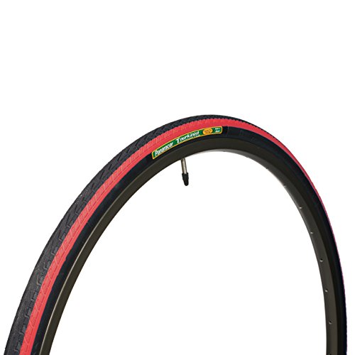 700 28c 自転車タイヤ 通販