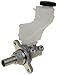 Raybestos MC391309 Professional Grade Brake Master Cylinder