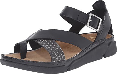 clarks tri ariana sandals