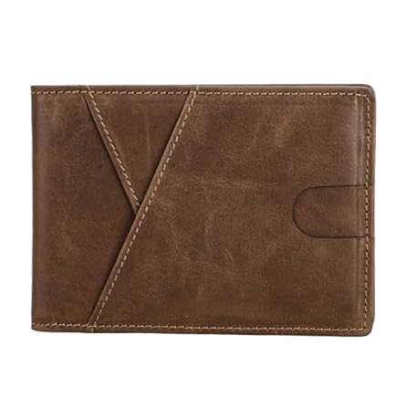 小物 HUMAN MADE LEATHER WALLET Amazon.com: Buckle-Down Men's Bifold Wallet Avatar: The Last