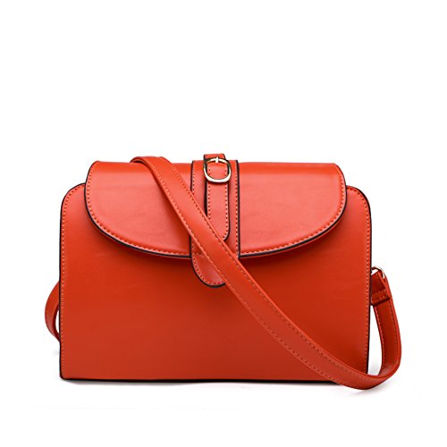 Sac bandoulière Mesdames été en paille tressée pour femme chic