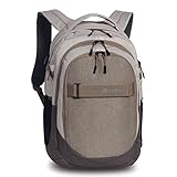 fabrizio schulrucksack set Bequeme, verstellbare Schultergurte