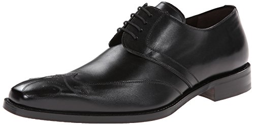 Mezlan Men's Liss Oxford