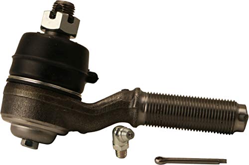 MOOG ES3052 Steering Tie Rod End for Nissan Pickup