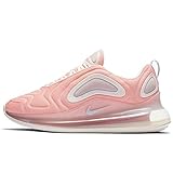 nike women's air force 1 '07 premium W Air Max 720 Nike Air Max 720 Womens Womens Ar9293-603