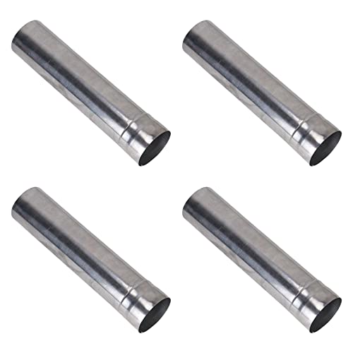 Tdoutop dXg[uƃegXg[up˃WbN, 4  6x30cm