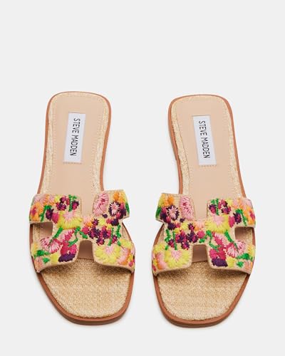 Image of Steve Madden Women's Hadyn