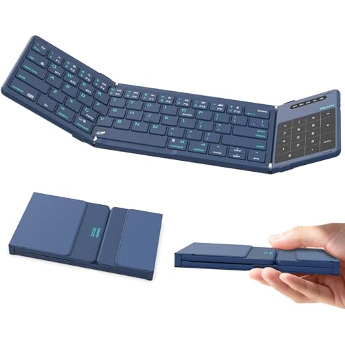 Amazon.co.jp: Nillkin 【正規販売店】 キーボード Bluetooth