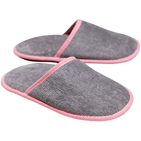 Pantoufles de Douche Sowel Cover