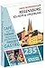 Produktbild Gutscheinbuch GutscheinGeniessen Regensburg, Kelheim 2025 sofort gültig bis 31.01.2026