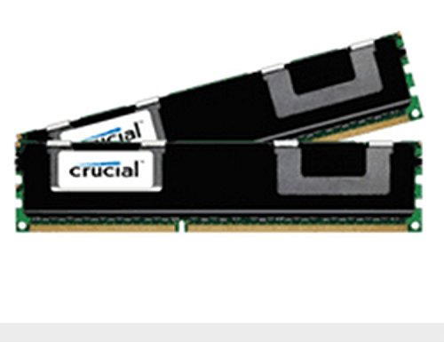 CT2K8G3ERSLQ81067 16 GB