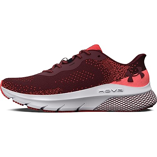 Image of Under Armour Men's HOVR Turbulence 2 Running Shoe