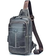 Amazon.co.jp: [DOOMUS] ボディバッグ ショルダーバッグ 斜めがけ