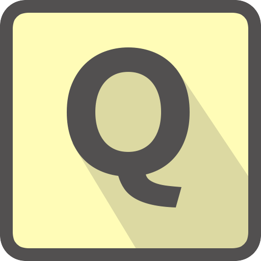Quote Decode - Quote Game - App on Amazon Appstore
