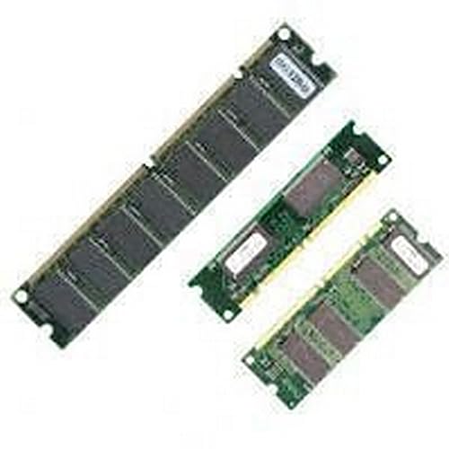 Catalyst 40 Sup III module de supervision pour commutateur reseau