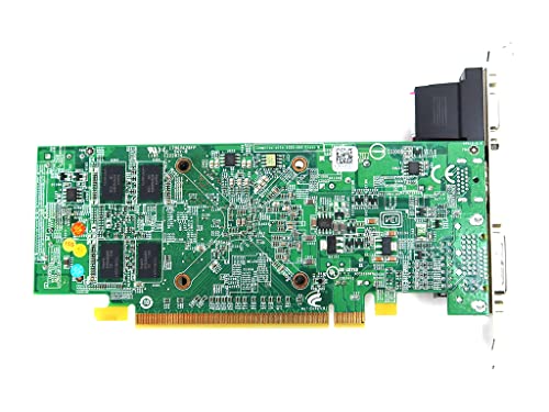 Our 10 Best Dell Xps Graphic Cards - Top Product Reviwed