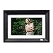 KODAK RDPF-1020V Digital Photo Frame, 10.1