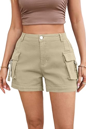 パンツ namacheko 25ss double waisted shorts 28900198_58321496_600.jpg