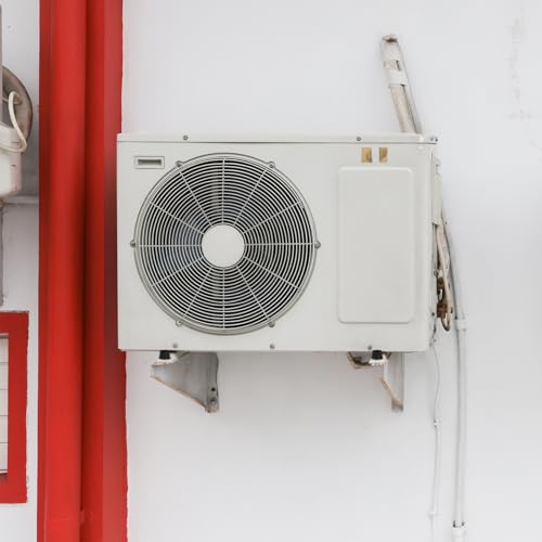 Plot antivibratoire caoutchouc M10 cylindrique pour moteur et pompe
