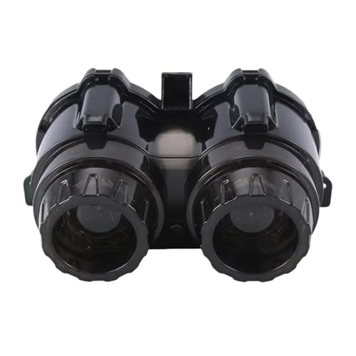 Freno luces trasero integrado para BWS 125 intermitentes alta visibilidad