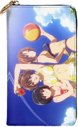 [YINGD] z I[tHjA e PUU[ K EHbg Y D z  J[h Mtg v[g fB[X IV