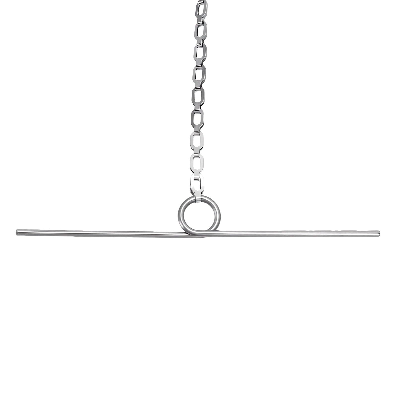 Generic Blokada Korka Wlewu Paliwa Zamek Korka Wlewu Paliwa Blokada Zbiornika Aluminiowy 03-37017-002 0337017002 600149 Bezpośrednie Dopasowanie z Kluczami Zastąpienie dla