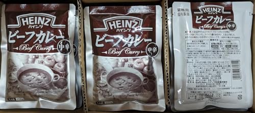 nCc r[tJ[ i h j 200×60o 1lOp Ɩp gg J[\[X