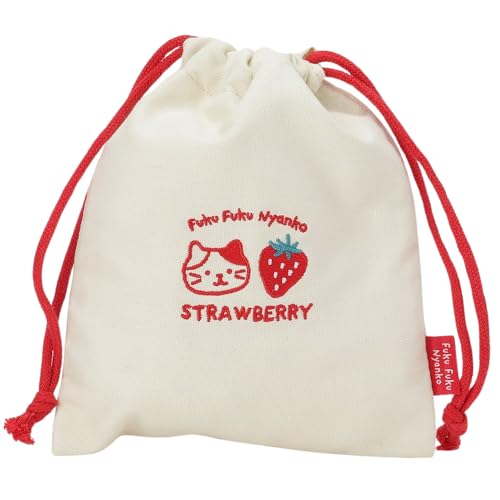 В|[` L  Mtg 蕨 ̓ zCgf[ LDv[g t  l Tj^[|[` ~j|[` RX|[` ӂӂɂ nsY (~P×AC{[ В|[`)