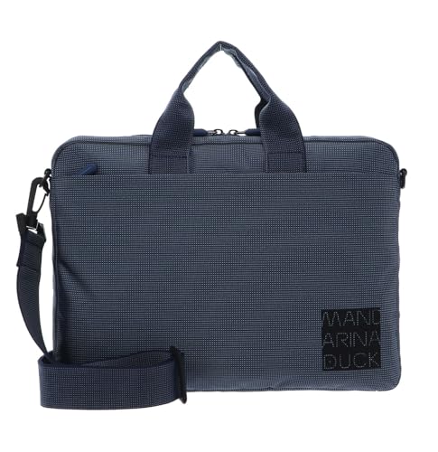 Mandarina Duck Contemporary, Atlantic Sea