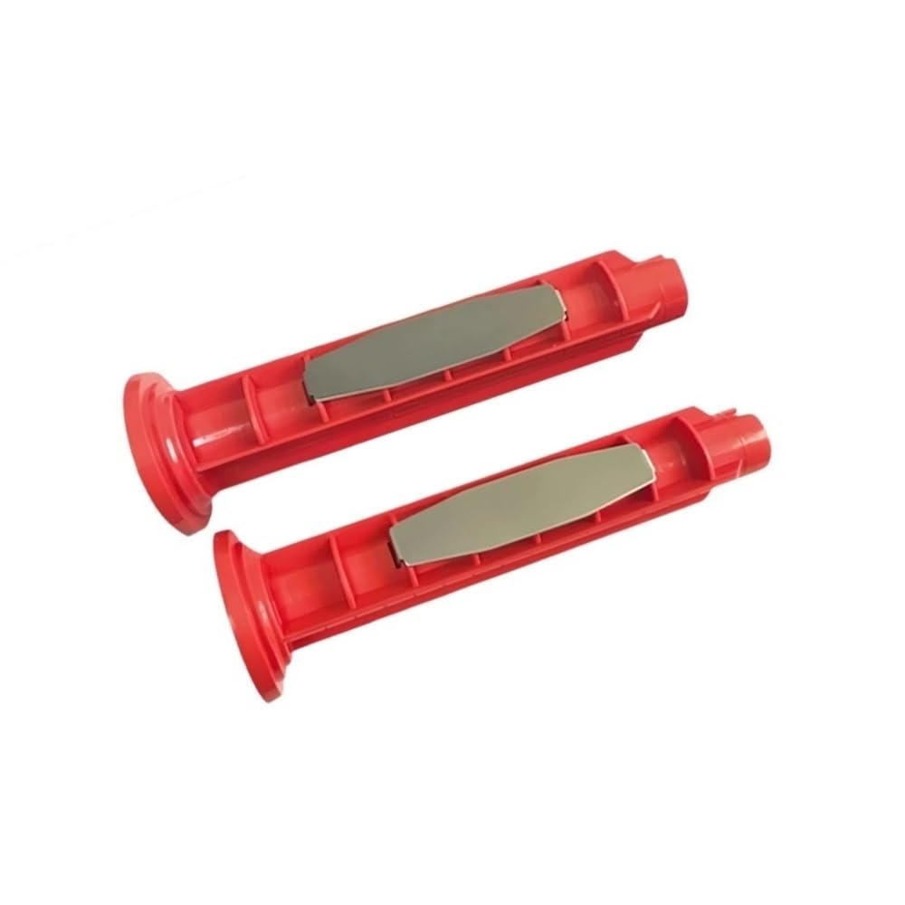 Albero a nastro Albero a nastro adatto for Honeywell PC43T | Parti della stampante PC42T