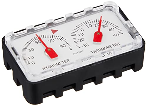 GRUS(OX) { Exv  tp GRS104C