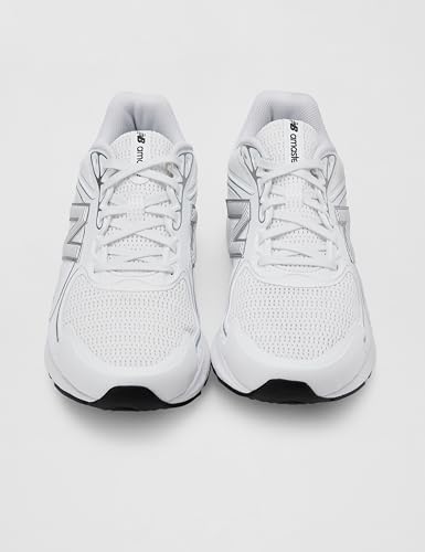 Image of New Balance Men AMASTE Running Shoes