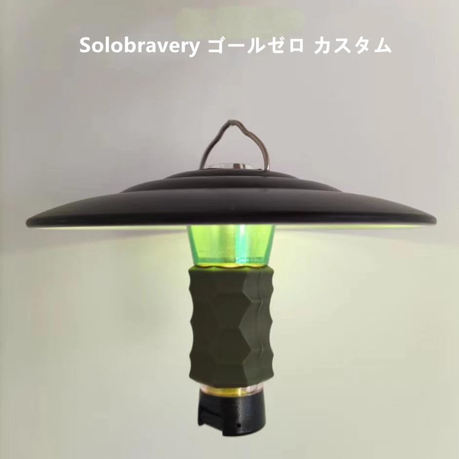 Amazon.co.jp: ゴールゼロ カバー GOAL ZERO アンバーグローブ 保護