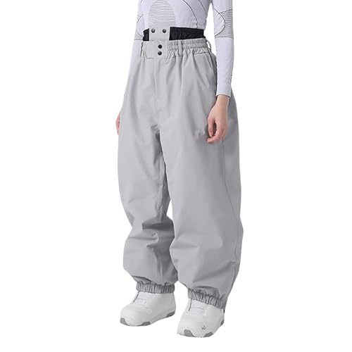 [MQFHDTNF] Xm[{[hEFA 2025 2026 19F Xm{pc Xm[pc Y{ Y fB[X XL[EFA Xm{EFA Xm[EFA n 3L N  hhh ϐ20000mm CgO[