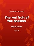 Susannah Lickman