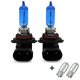 2x Stück HB4 P22d 55W (9006) Glühlampen Erstklassige Qualität. Die Birnen sind mit echtem Xenon-Gas gefüllt und haben daher ein besonders helles und XENON - ähnliches Licht. Abblendlicht Fernlicht Nebelscheinwerfer Frontscheinwerfer Frontlicht Hauptscheinwerfer. Passend für:Alfa Romeo 166 936 (Bj. 1998-2007)_ Alfa Romeo GTV 916C_ (Bj. 1994-2005) _ Alfa Romeo Spider 916S_ (Bj. 1994-2005)_ Audi A8 4D2, 4D8 (Bj. 1994-2002) __ Daihatsu Copen (Bj. 2003-2015) _ Daihatsu Terios J2_ (Bj. 2005-2015)_ Fiat Barchetta 183 (Bj. 1995-2005) __ Fiat Freemont JC (Bj. 2011-2015) _ Opel Astra G Cabriolet (Bj. 2001-2005)__ Opel Astra G Caravan F35_ (Bj. 1998-2009)__ Opel Astra G CC F48, F08_ (Bj. 1998-2009)_ Opel Astra G Kasten F70 (Bj. 1999-2005)__ Opel Astra G Stufenheck F69_ (Bj. 1998-2009) _ Opel Mokka (Bj. 2012-2015)_ Opel Zafira A F75_ (Bj. 1999-2005) __ BMW 3er E46 (Bj. 1998-2005)__ BMW 3er E90 (Bj. 2005-2011)_ BMW 3er Cabriolet E46 (Bj. 2000-2015)_ BMW 3er Compact E36 (Bj. 1994-2000)_ BMW 3er Coupe E46 (Bj. 1999-2015) _ BMW 3er Touring E91 (Bj. 2005-2015)_ BMW 5er E39 (Bj. 1995-2003)_ BMW 5er E60 (Bj. 2003-2010)_ BMW 5er Touring E61 (Bj. 2004-2015)_ BMW 6er E63 (Bj. 2004-2015)_ BMW 6er Cabriolet E64 (Bj. 2004-2015)__ BMW 7er E65, E66 (Bj. 2001-2015)_ BMW 7er E65, E66, E67 (Bj. 2001-2015)_ BMW Z3 E36 (Bj. 1995-2003)__ BMW Z3 Coupe E36 (Bj. 1997-2003)__ Cadillac Escalade (Bj. 1998-2006) _ Cadillac Seville (Bj. 1997-2004)_ Chevrolet Camaro (Bj. 1992-2002)_ Chevrolet Corvette '97 (Bj. 1997-2004)__ Chevrolet Impala (Bj. 1999-2005)_ Chrysler 300 C (Bj. 2004-2015)_ Chrysler 300 C Touring (Bj. 2004-2010)_ Chrysler 300 M LR (Bj. 1998-2004)_ Chrysler Crossfire (Bj. 2003-2007)_ Chrysler Crossfire Roadster (Bj. 2004-2007)_ Chrysler PT Cruiser PT_ (Bj. 2000-2010)_ Chrysler PT Cruiser Cabriolet (Bj. 2004-2008)_ Chrysler Sebring JR (Bj. 2000-2007)__ Chrysler Sebring JR (Bj. 2001-2007)_ Chrysler Sebring JS (Bj. 2007-2010)_ Chrysler Sebring Cabriolet JR (Bj. 2001-2007)