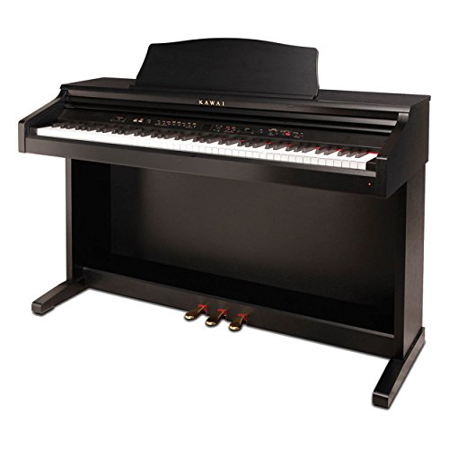 Kawai CE220 Digital Piano