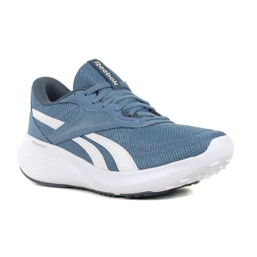 Image of Reebok Womens Energen Tech