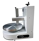 XNSHENGXAN 誕生日ケーキベーキングツ�