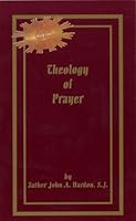 Theology of Prayer 0967298970 Book Cover