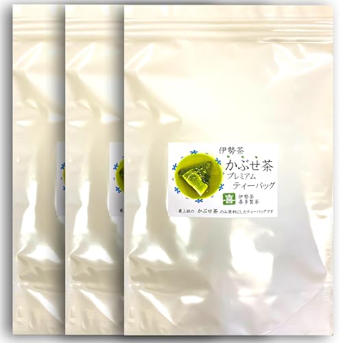 yɐz쑽 Ԃ eB[pbN 5g 50 OdY Β  {  Mtg   eB[obO Β ㋉ (1003, 300, )